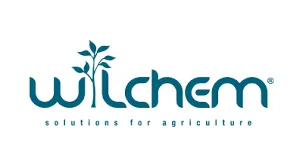 Wilchem - Solutions for Agriculture